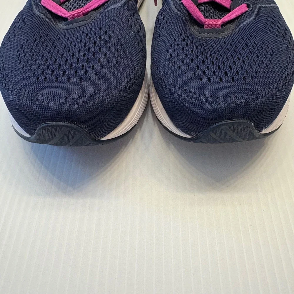 Brooks ariel 20